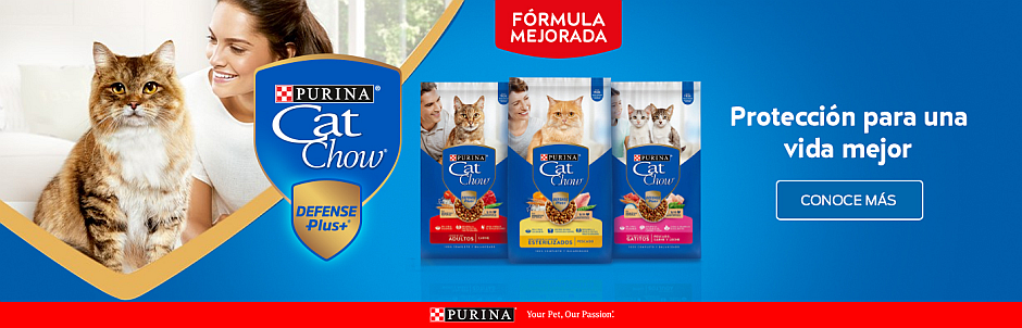 Purina-CatChow-Alimento-Gatos.png
