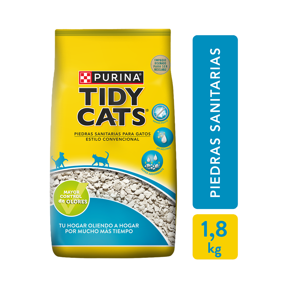 Purina_Tidy_Cats_PSPG_0.png